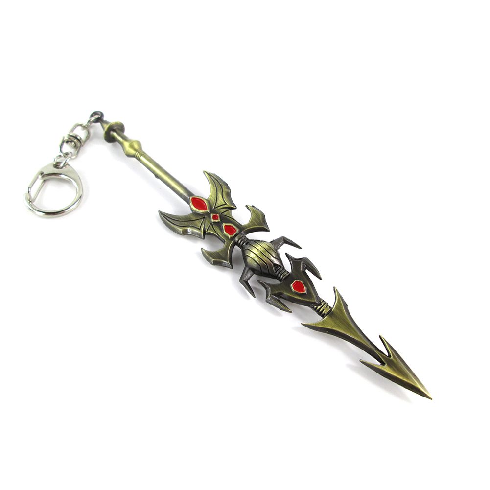 league spear girl adc league spear girl adc
