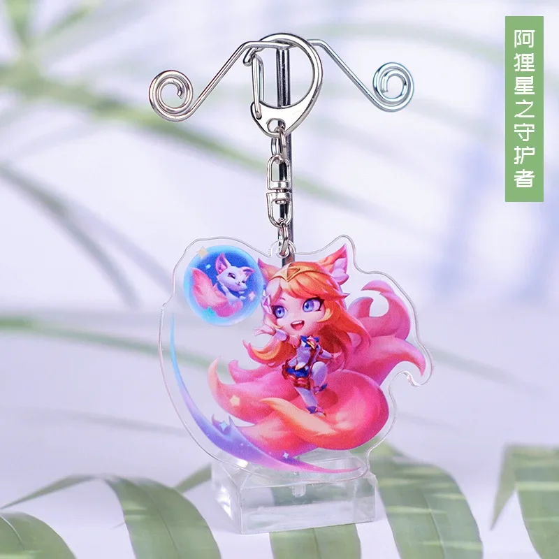 Keychain