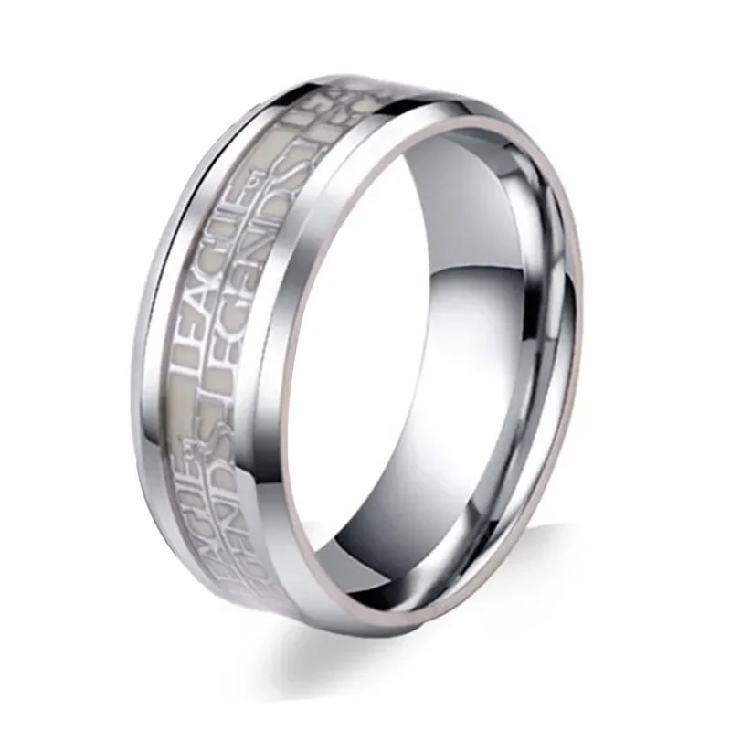 Silver Silver