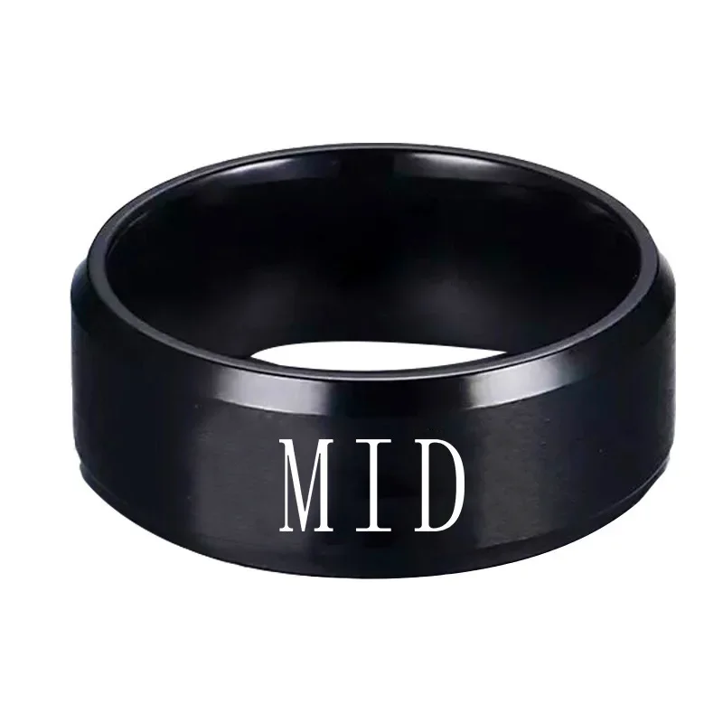 MID
