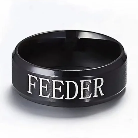 FEEDER