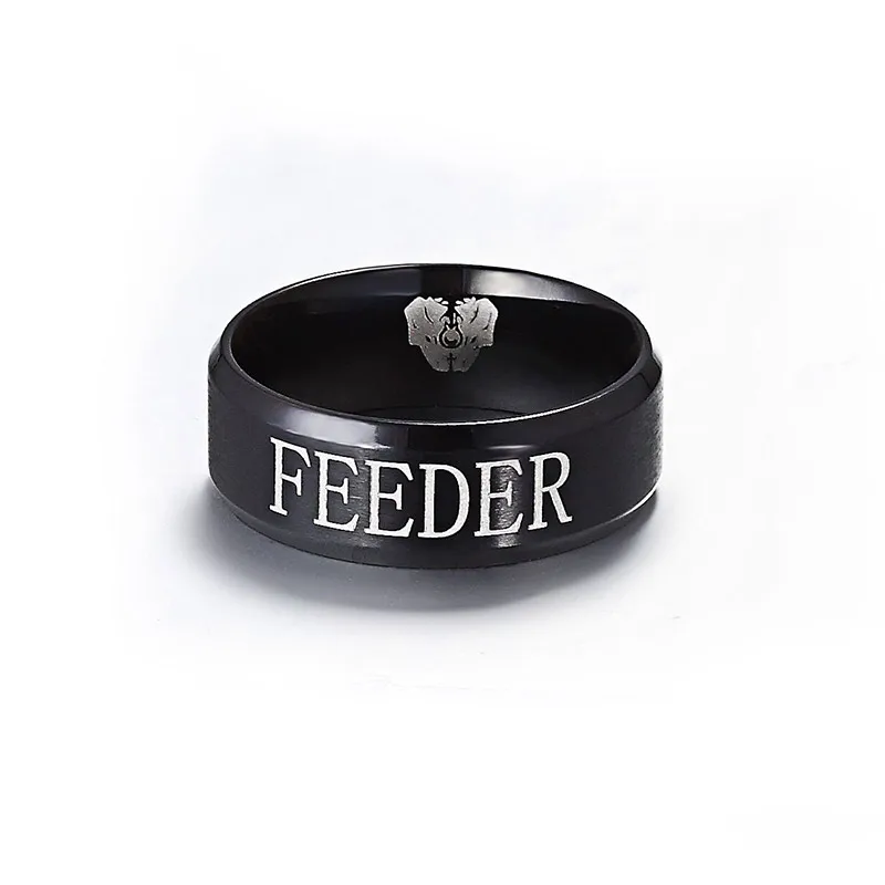 FEEDER